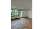 Erdgeschoßwohnung Forchheim - 4 Zimmer, 107 m&sup2;, 1.500&euro; | Angebot:26683673