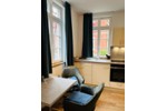 Wohnen auf Zeit Bad Iburg - 1 Zimmer, 25 m&sup2;, 950&euro; | Angebot:24396497