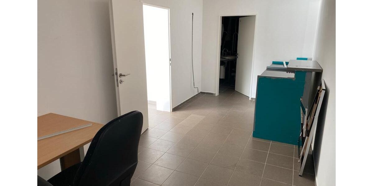 Gewerbeobjekt Bad Bentheim - 750&euro; | Angebot:24948516