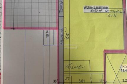 Gewerbeobjekt Wedel - 700&euro; | Angebot:26699383