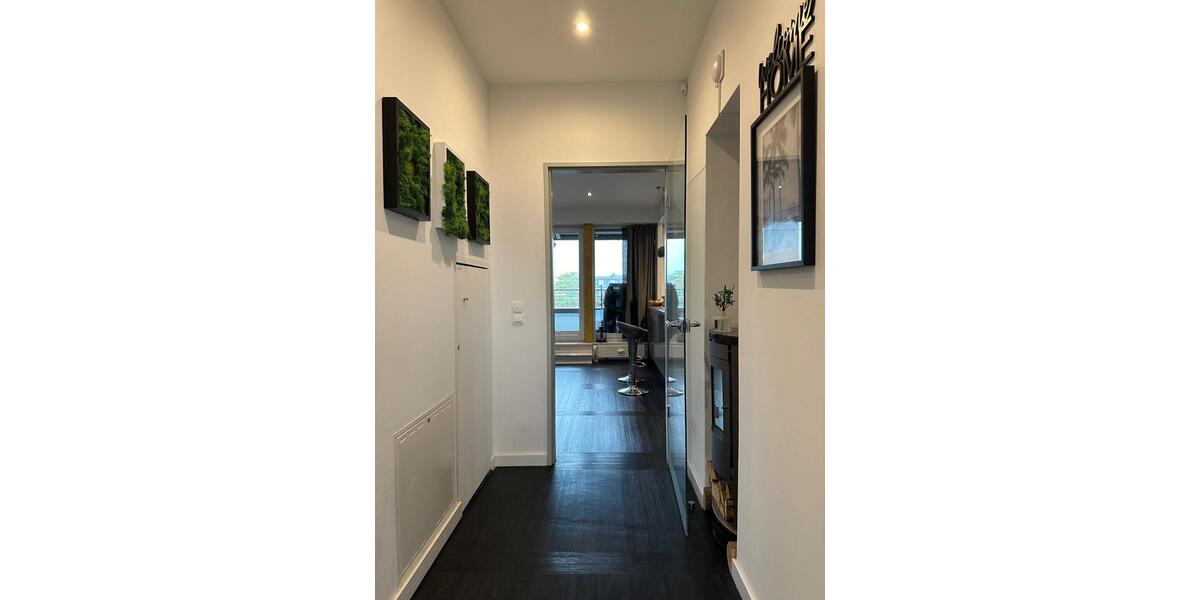 Loft - Studio - Atelier Langenhagen - 3 Zimmer, 2.999&euro; | Angebot:22475914