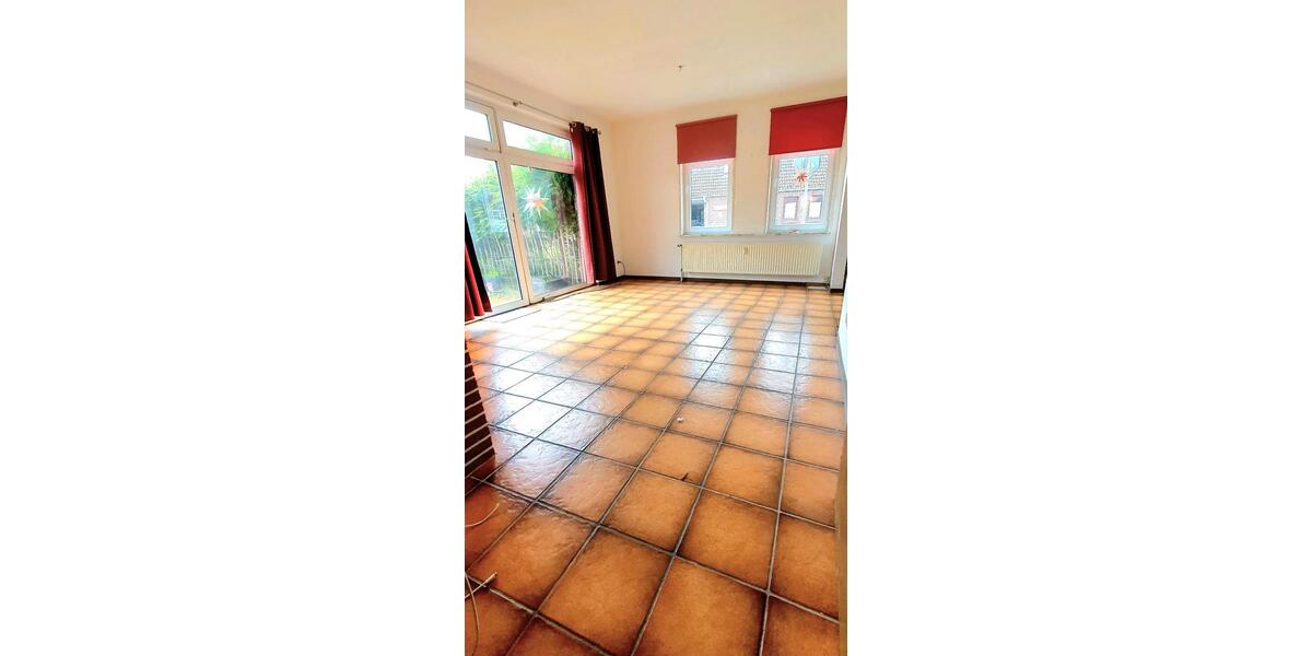 Erdgeschoßwohnung Wittmund - 3 Zimmer, 103 m&sup2;, 700&euro; | Angebot:26693508