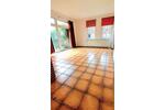 Erdgeschoßwohnung Wittmund - 3 Zimmer, 103 m&sup2;, 700&euro; | Angebot:26693508