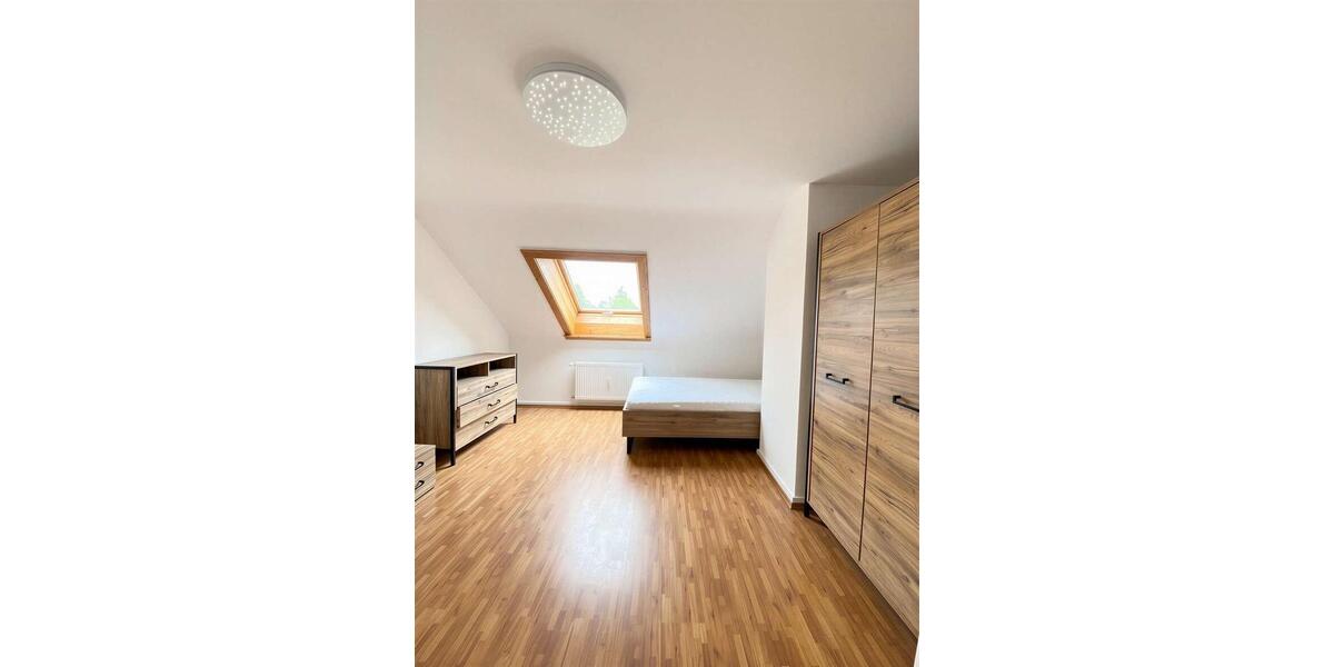 Etagenwohnung Darmstadt Darmstadt-Ost - 4.5 Zimmer, 94 m&sup2;, 1.370&euro; | Angebot:26689986