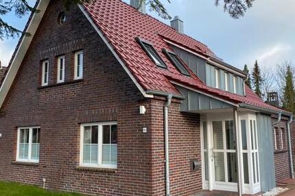 Gewerbeobjekt Rastede - 1.725&euro; | Angebot:24400485