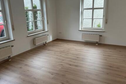 Gewerbeobjekt Ichenhausen - 620&euro; | Angebot:24652363
