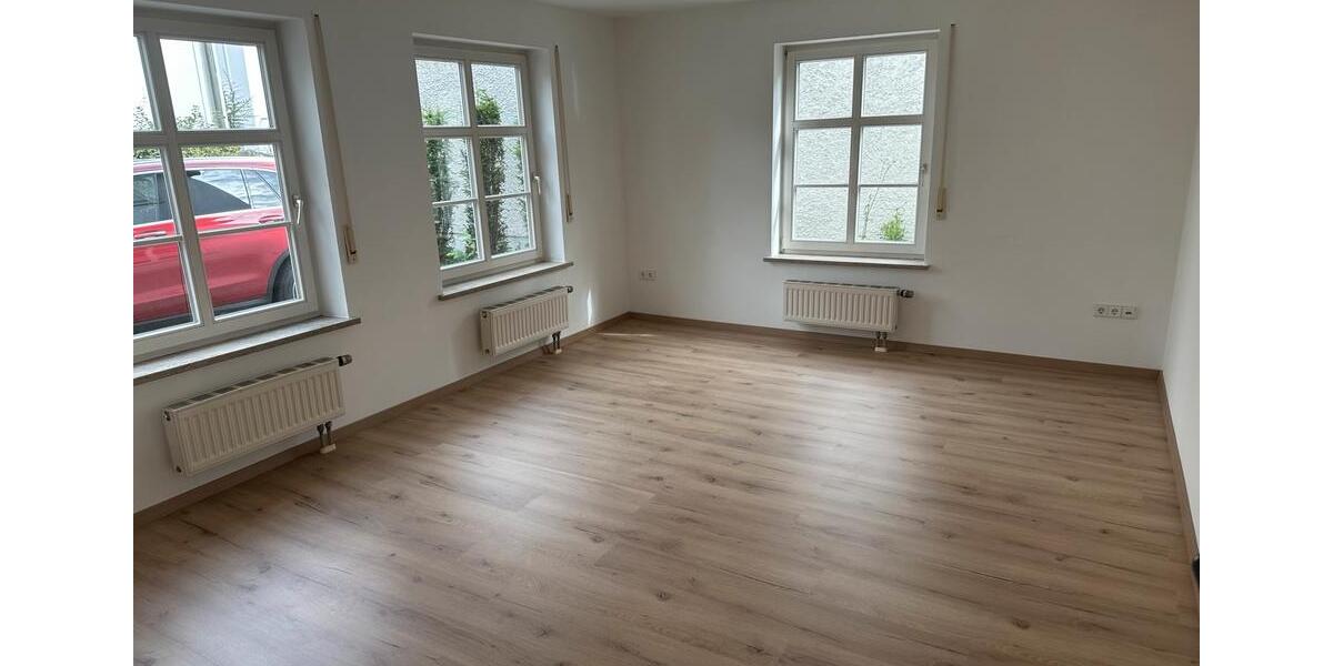 Gewerbeobjekt Ichenhausen - 620&euro; | Angebot:24652363