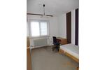 Wohnen auf Zeit Weidenbach - 2 Zimmer, 20 m&sup2;, 350&euro; | Angebot:26647982