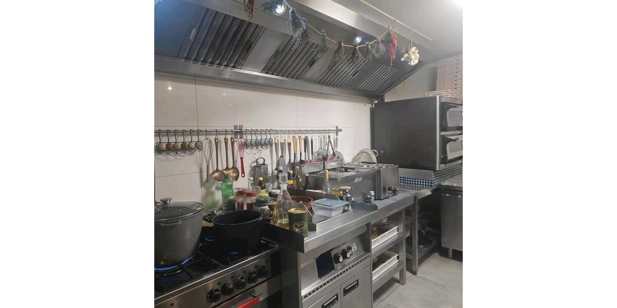 Gewerbeobjekt Freigericht - 1.000&euro; | Angebot:26115651