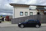 Erdgeschoßwohnung Jandelsbrunn - 3 Zimmer, 60 m&sup2;, 420&euro; | Angebot:26551225