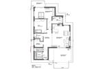 Einfamilienhaus Detmold - 6 Zimmer, 156 m&sup2;, 2.990&euro; | Angebot:26579723