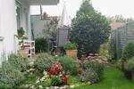 Etagenwohnung Stegaurach - 3 Zimmer, 75 m&sup2;, 750&euro; | Angebot:26516713