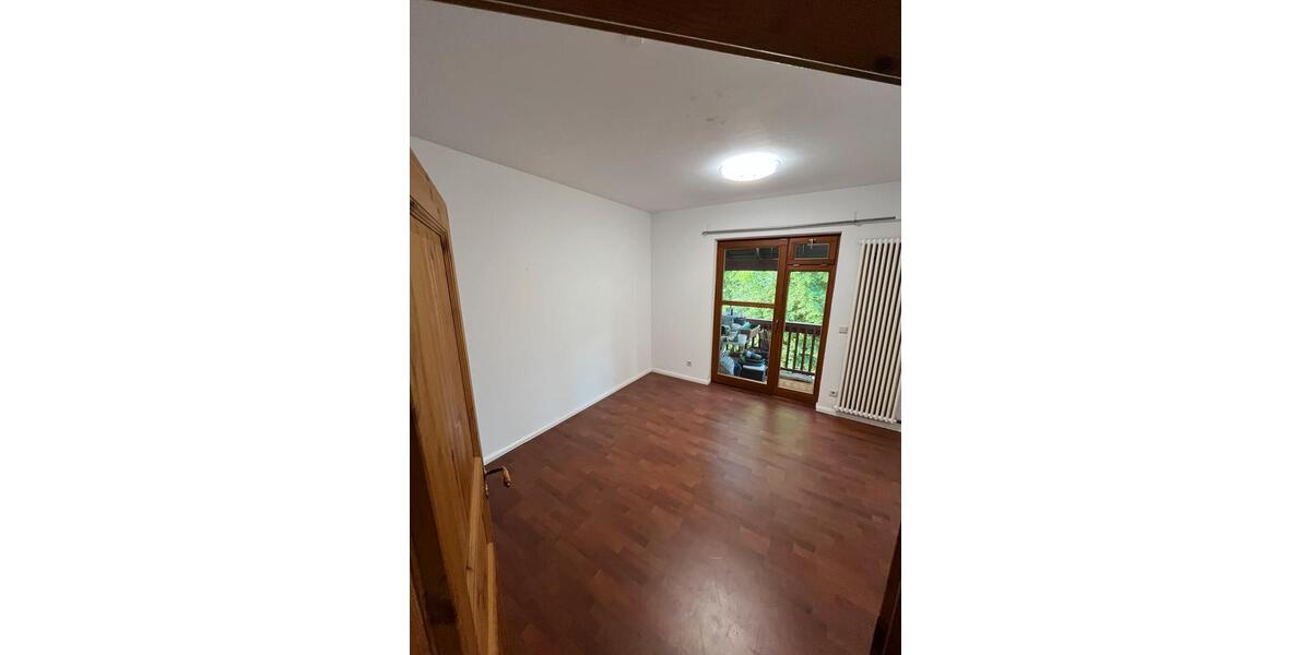 Maisonettenwohnung Bad Honnef - 2 Zimmer, 40 m&sup2;, 450&euro; | Angebot:26695578
