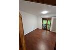 Maisonettenwohnung Bad Honnef - 2 Zimmer, 40 m&sup2;, 450&euro; | Angebot:26695578