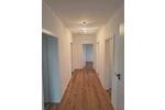 Etagenwohnung Blieskastel - 2 Zimmer, 75 m&sup2;, 600&euro; | Angebot:24867545
