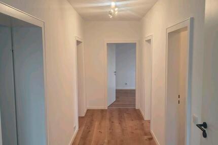 Wohnung Blieskastel - 2 Zimmer, 75 m&sup2;, 600&euro; | Angebot:24867545