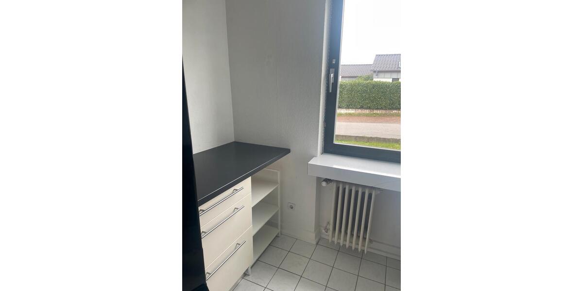 Erdgeschoßwohnung Saarbrücken Bischmisheim - 2 Zimmer, 68 m&sup2;, 700&euro; | Angebot:24810505