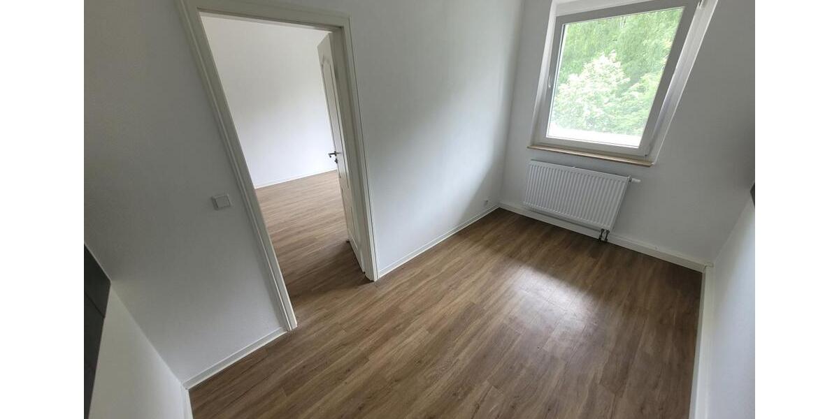 Etagenwohnung Doberschau-Gaußig Gaußig - 2 Zimmer, 57 m&sup2;, 350&euro; | Angebot:26181025