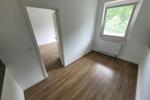 Etagenwohnung Doberschau-Gaußig Gaußig - 2 Zimmer, 57 m&sup2;, 350&euro; | Angebot:26181025