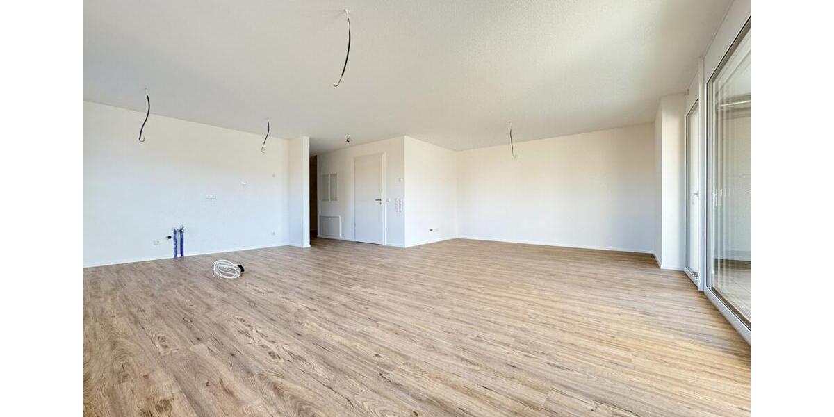 Erdgeschoßwohnung Beilstein - 3.5 Zimmer, 104 m&sup2;, 1.450&euro; | Angebot:26491080