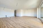 Erdgeschoßwohnung Beilstein - 3.5 Zimmer, 104 m&sup2;, 1.450&euro; | Angebot:26491080