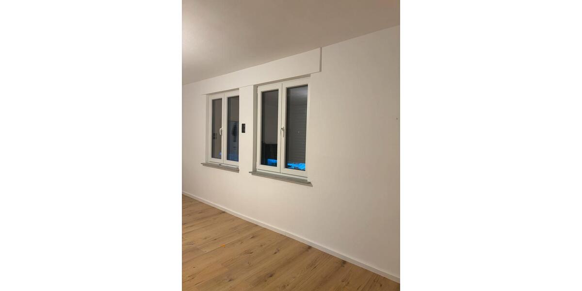 Erdgeschoßwohnung Brilon - 4 Zimmer, 108 m&sup2;, 1.250&euro; | Angebot:26097236