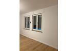 Erdgeschoßwohnung Brilon - 4 Zimmer, 108 m&sup2;, 1.250&euro; | Angebot:26097236