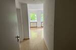 Etagenwohnung Guxhagen - 2 Zimmer, 59 m&sup2;, 561&euro; | Angebot:26787489