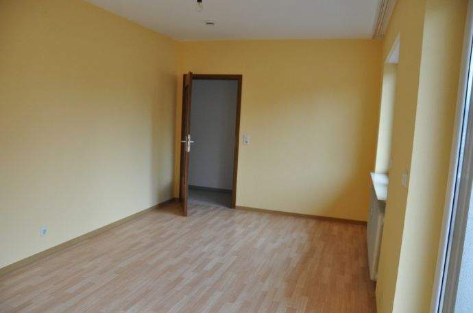 Etagenwohnung Westerngrund - 3 Zimmer, 110 m&sup2;, 850&euro; | Angebot:24423645