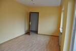 Etagenwohnung Westerngrund - 3 Zimmer, 110 m&sup2;, 850&euro; | Angebot:24423645
