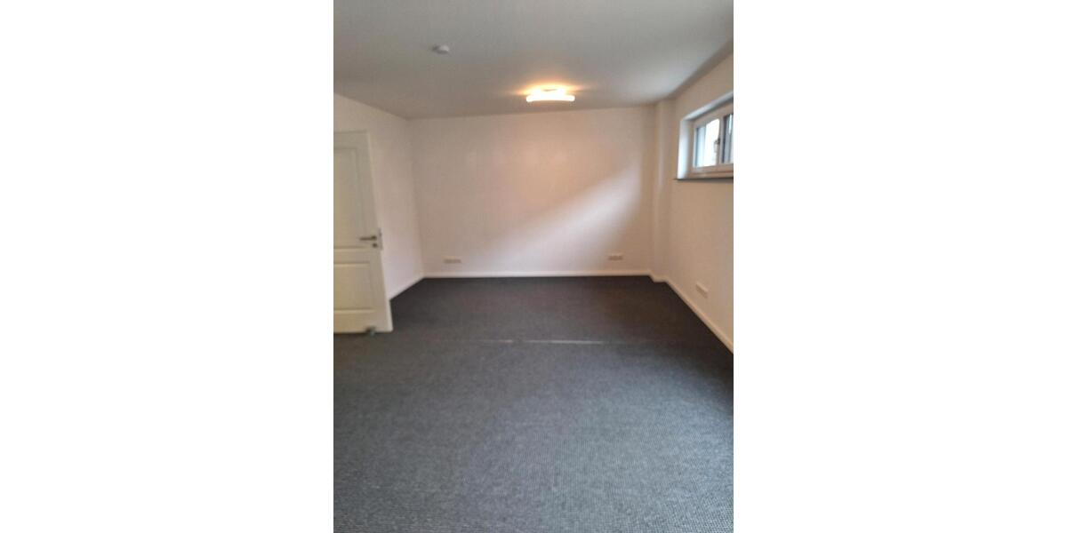 Gewerbeobjekt Deggendorf - 1.053&euro; | Angebot:26261655