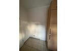 Erdgeschoßwohnung Lunden - 3 Zimmer, 100 m&sup2;, 900&euro; | Angebot:26606241