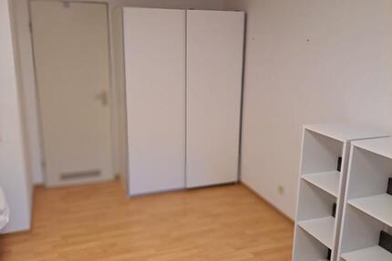 2 Zimmer, Küche, 2 Bäder zimmer