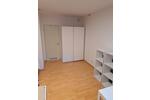 2 Zimmer, Küche, 2 Bäder zimmer