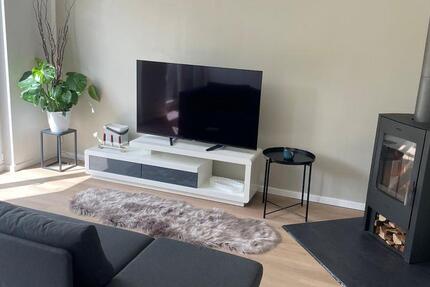 Wohnung Zusmarshausen - 1 Zimmer, 26 m&sup2;, 495&euro; | Angebot:26689343
