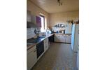 Erdgeschoßwohnung Lägerdorf - 4 Zimmer, 75 m&sup2;, 950&euro; | Angebot:26640104