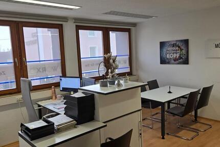 Gewerbeobjekt Dillingen an der Donau - 716&euro; | Angebot:25327650