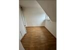 Dachgeschoßwohnung Celle - 3 Zimmer, 85 m&sup2;, 875&euro; | Angebot:25590458
