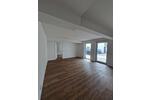 Erdgeschoßwohnung Köln Lindenthal - 2 Zimmer, 59 m&sup2;, 1.250&euro; | Angebot:26637429