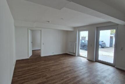 Wohnung Köln Lindenthal - 2 Zimmer, 59 m&sup2;, 1.250&euro; | Angebot:26637429