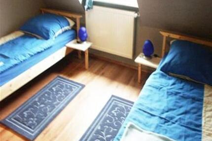 Wohnen auf Zeit Bochum Bochum-Nord - 2 Zimmer, 61 m&sup2;, 14&euro; | Angebot:25789753