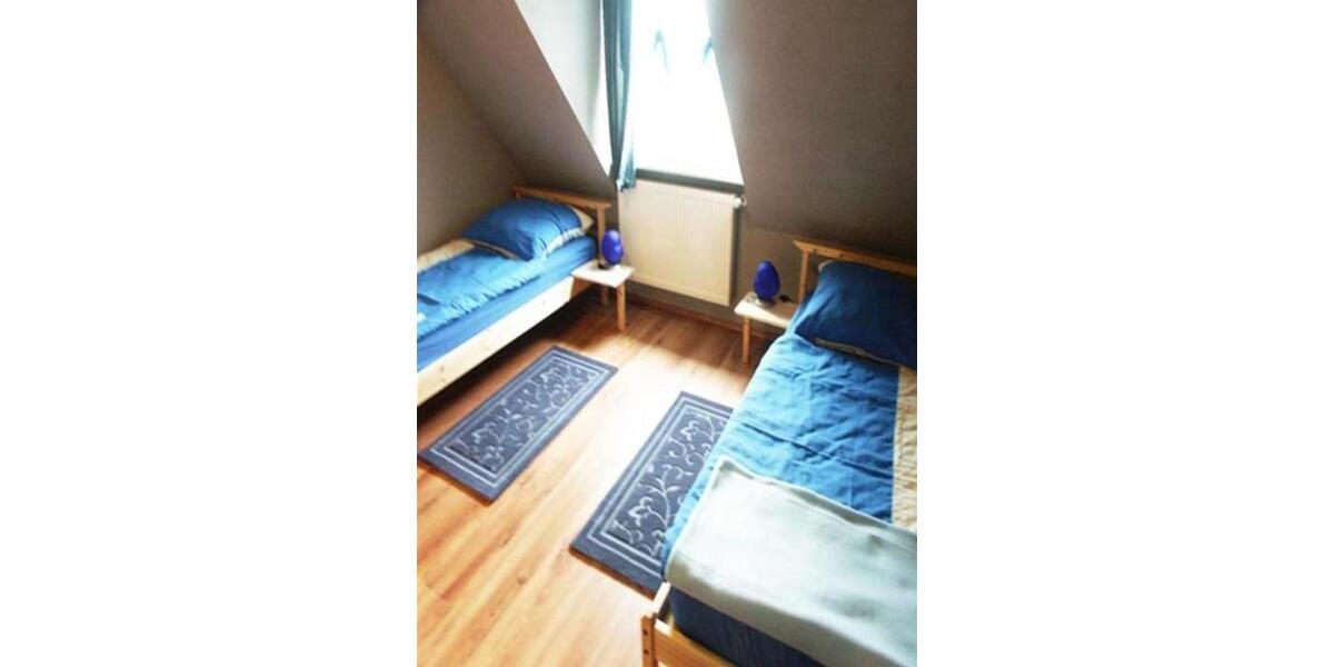 Wohnen auf Zeit Bochum Bochum-Nord - 2 Zimmer, 61 m&sup2;, 14&euro; | Angebot:25789753