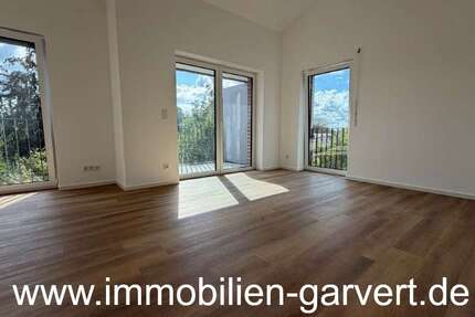Wohnung Heiden - 2 Zimmer, 61 m&sup2;, 792&euro; | Angebot:27323930