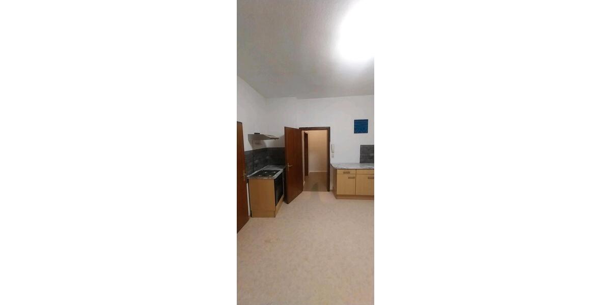 Etagenwohnung Erlenbach am Main - 2 Zimmer, 75 m&sup2;, 700&euro; | Angebot:24646018
