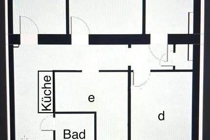 WG-Zimmer in Köln 895 € 14 m² zimmer