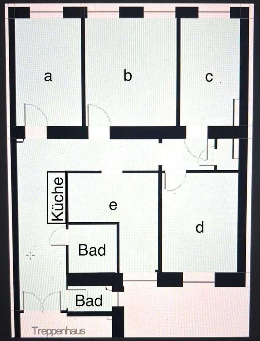 WG-Zimmer in Köln 895 € 14 m² zimmer
