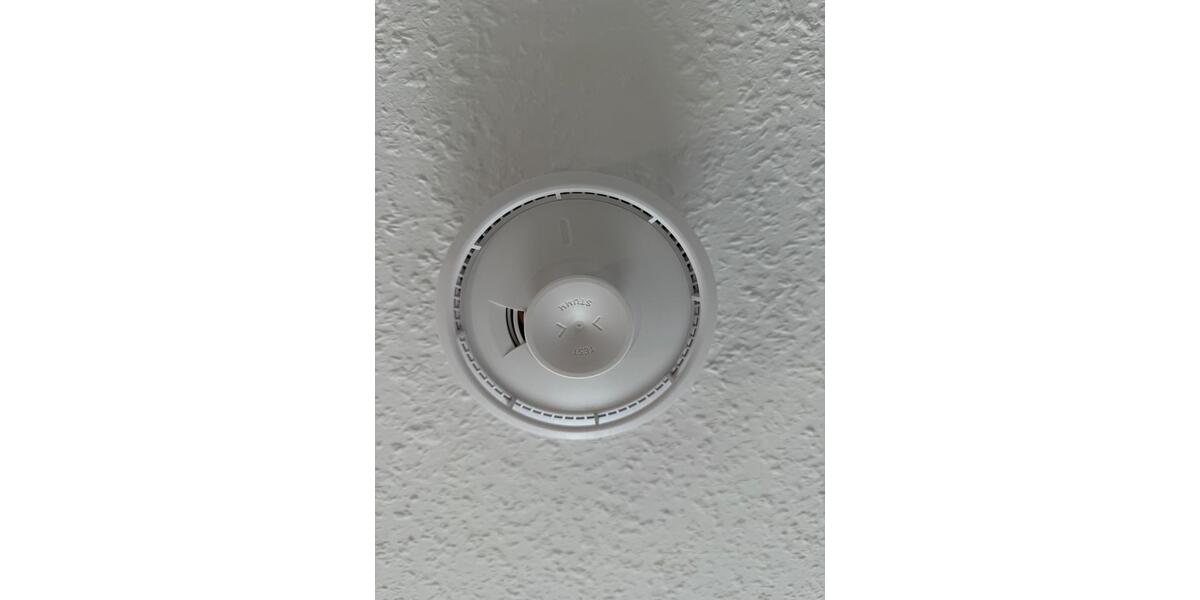 Etagenwohnung Hettstedt - 2 Zimmer, 46 m&sup2;, 340&euro; | Angebot:26681667