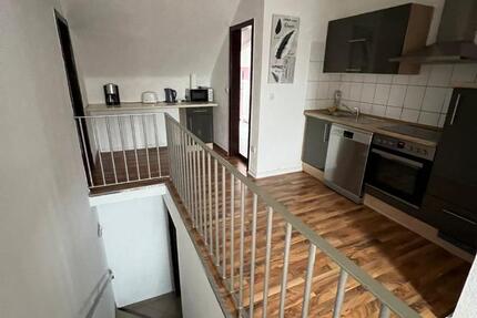 Wohnen auf Zeit Schermbeck - 2 Zimmer, 50 m&sup2;, 20&euro; | Angebot:25088554