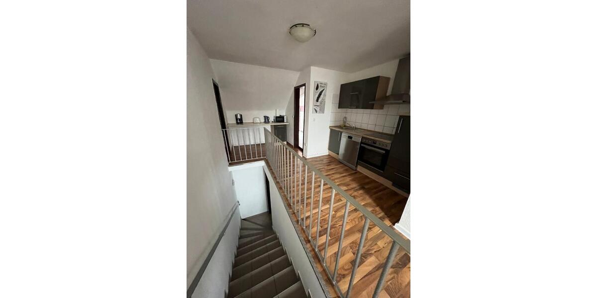 Wohnen auf Zeit Schermbeck - 2 Zimmer, 50 m&sup2;, 20&euro; | Angebot:25088554