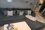 Etagenwohnung Kelsterbach - 2 Zimmer, 56 m&sup2;, 910&euro; | Angebot:26604140